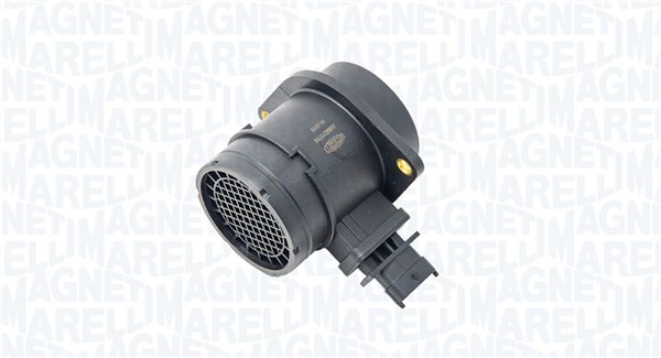 Luftmassemätare Magneti marelli 213719764019 MAGNETI MARELLI