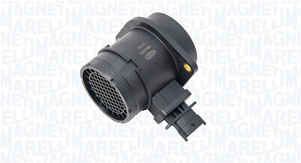 Luftmassemätare Magneti marelli 213719765019 MAGNETI MARELLI