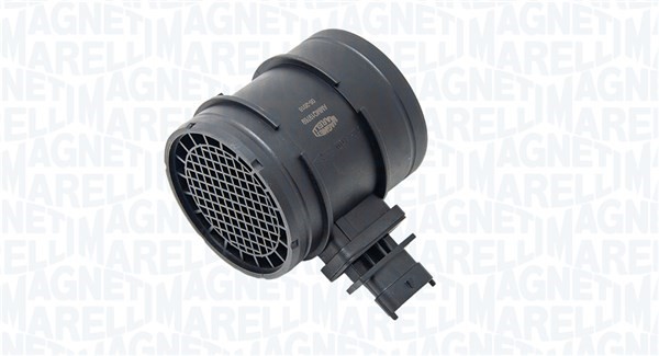 Luftmassemätare Magneti marelli 213719769019 MAGNETI MARELLI Luftmassemätare Magneti marelli 213719769019 MAGNETI MARELLI