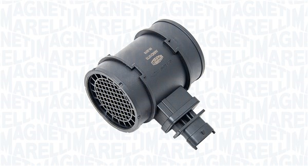 Luftmassemätare Magneti marelli 213719770019 MAGNETI MARELLI