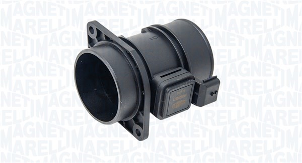 Luftmassemätare MAGNETI MARELLI