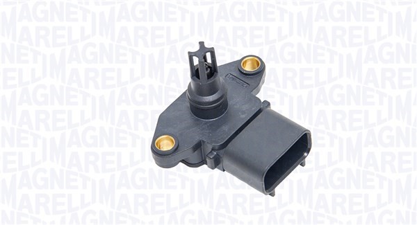 Sensor, insugstryck Magneti marelli 215810003000 MAGNETI MARELLI