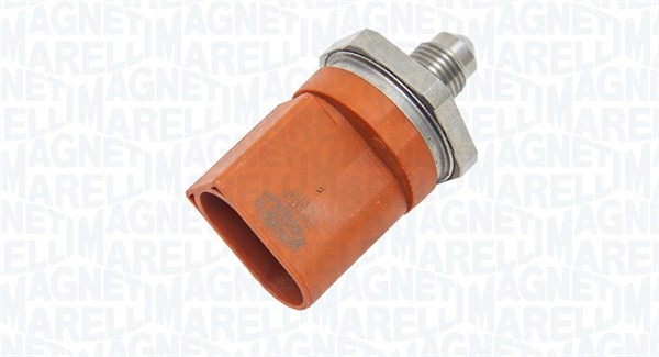Sensor, bränsletryck Magneti marelli 215810015100 MAGNETI MARELLI