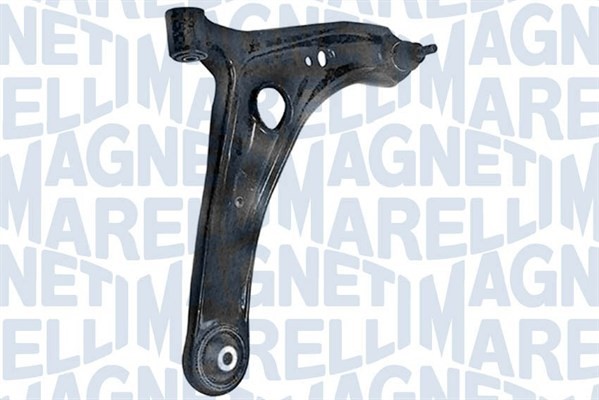 Länkarm, framaxel höger Magneti marelli 301181310160 MAGNETI MARELLI