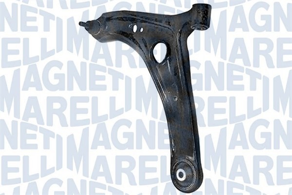 Länkarm, framaxel vänster Magneti marelli 301181310170 MAGNETI MARELLI