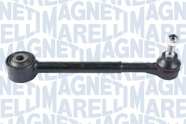 Länkarm, Bakaxel Magneti marelli 301181310260 MAGNETI MARELLI