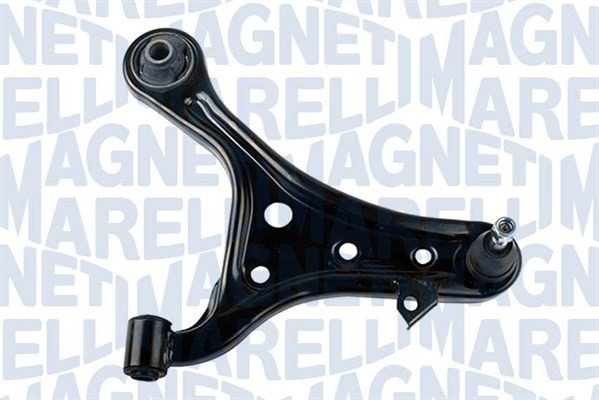 Länkarm, framaxel höger Magneti marelli 301181310310 MAGNETI MARELLI