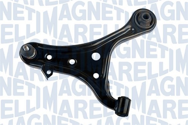 Länkarm, Framaxel Magneti marelli 301181310320 MAGNETI MARELLI