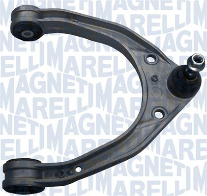 Länkarm, Framaxel Magneti marelli 301181310330 MAGNETI MARELLI Länkarm, Framaxel Magneti marelli 301181310330 MAGNETI MARELLI