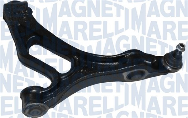 Länkarm, framaxel höger Magneti marelli 301181310350 MAGNETI MARELLI