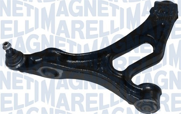 Länkarm, framaxel vänster Magneti marelli 301181310360 MAGNETI MARELLI