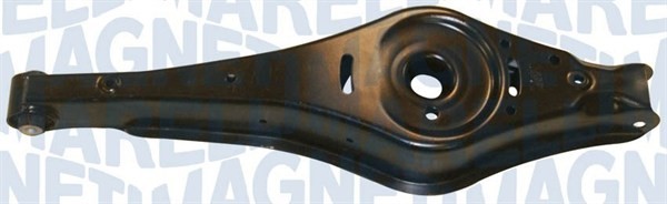 Länkarm, Bakaxel Magneti marelli 301181310390 MAGNETI MARELLI