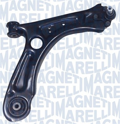 Länkarm, framaxel höger Magneti marelli 301181310400 MAGNETI MARELLI