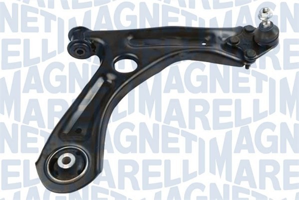 Länkarm, framaxel höger Magneti marelli 301181310520 MAGNETI MARELLI