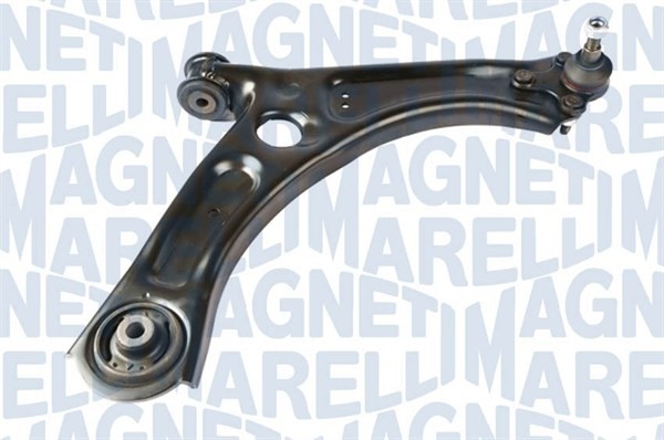 Länkarm, framaxel höger Magneti marelli 301181310620 MAGNETI MARELLI
