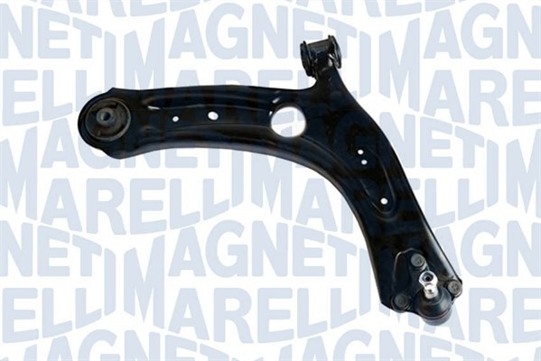 Länkarm, framaxel vänster Magneti marelli 301181310670 MAGNETI MARELLI