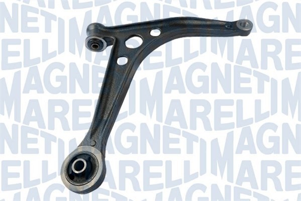 Länkarm, framaxel vänster Magneti marelli 301181310710 MAGNETI MARELLI