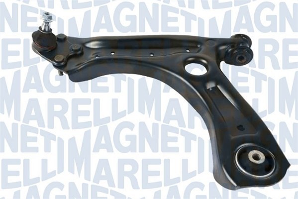 Länkarm, framaxel vänster Magneti marelli 301181310770 MAGNETI MARELLI
