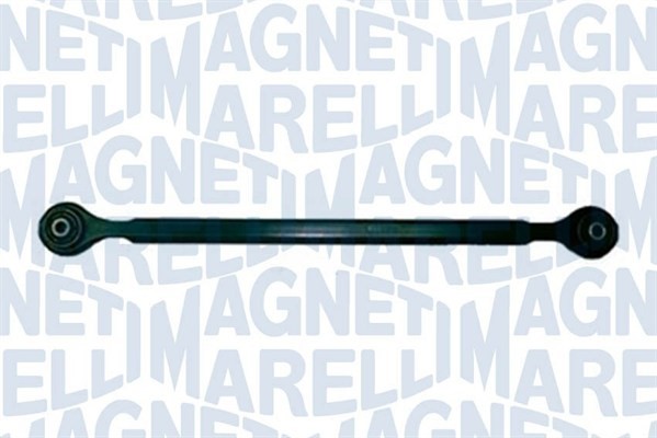 Fästskruvar, länkarm Magneti marelli 301181311810 MAGNETI MARELLI
