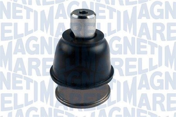 Fästskruvar, länkarm Magneti marelli 301181311840 MAGNETI MARELLI