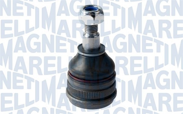 Fästskruvar, länkarm Magneti marelli 301181311870 MAGNETI MARELLI