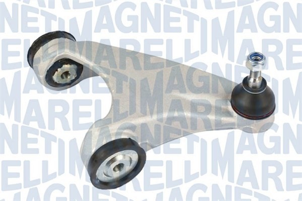 Länkarm, framaxel höger Magneti marelli 301181311900 MAGNETI MARELLI