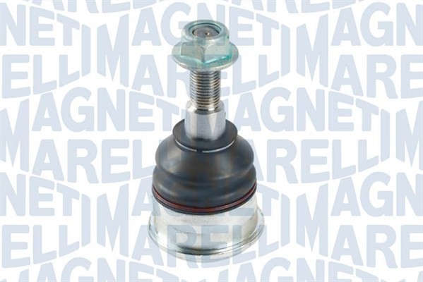 Fästskruvar, länkarm Magneti marelli 301181312080 MAGNETI MARELLI