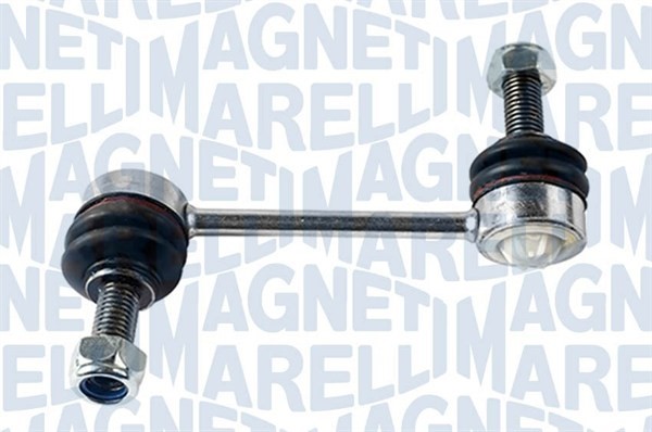 Reparationssats, krängningshämmarfäste, Bakaxel vänster Magneti m MAGNETI MARELLI