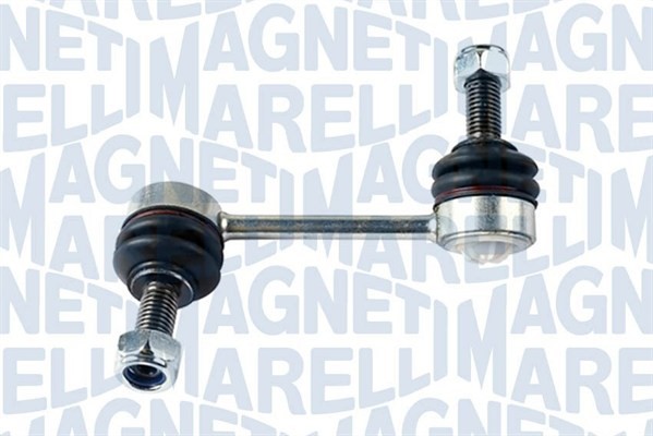 Reparationssats, krängningshämmarfäste, framaxel höger Magneti ma MAGNETI MARELLI