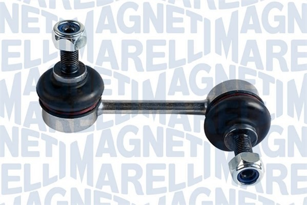 Reparationssats, krängningshämmarfäste, Bakaxel höger Magneti mar MAGNETI MARELLI