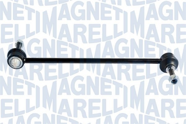 Reparationssats, krängningshämmarfäste, Framaxel Magneti marelli  MAGNETI MARELLI