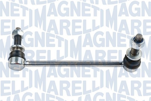 Reparationssats, krängningshämmarfäste, framaxel höger Magneti ma MAGNETI MARELLI