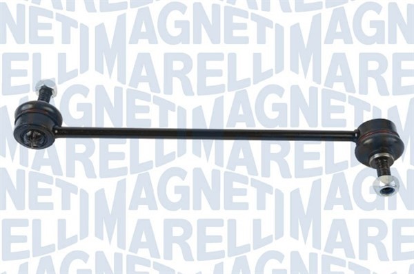 Reparationssats, krängningshämmarfäste, Framaxel Magneti marelli  MAGNETI MARELLI