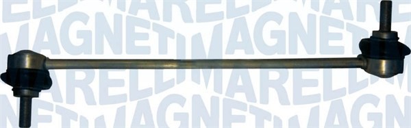 Reparationssats, krängningshämmarfäste, Framaxel Magneti marelli  MAGNETI MARELLI
