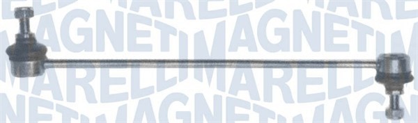 Reparationssats, krängningshämmarfäste, Framaxel Magneti marelli  MAGNETI MARELLI