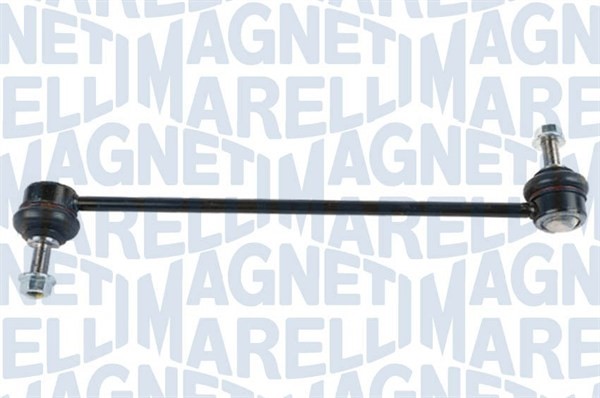 Reparationssats, krängningshämmarfäste, Framaxel Magneti marelli  MAGNETI MARELLI