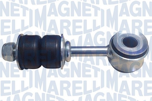 Reparationssats, krängningshämmarfäste, Framaxel Magneti marelli  MAGNETI MARELLI