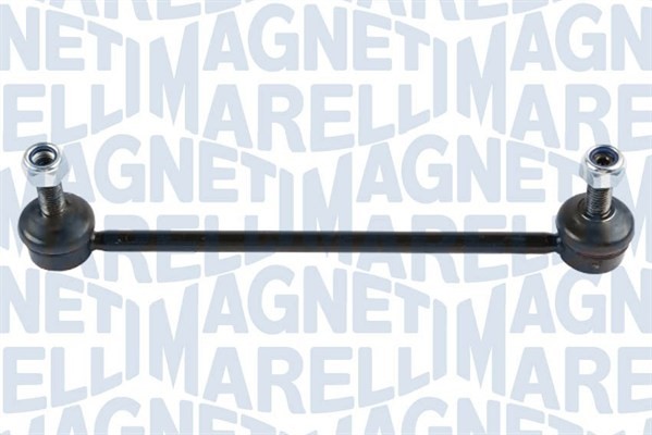 Reparationssats, krängningshämmarfäste, Framaxel Magneti marelli  MAGNETI MARELLI