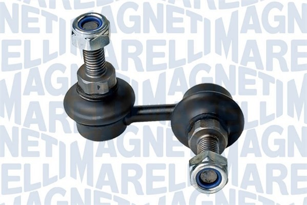 Reparationssats, krängningshämmarfäste, framaxel höger Magneti ma MAGNETI MARELLI
