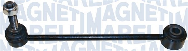 Reparationssats, krängningshämmarfäste, Bakaxel Magneti marelli 3 MAGNETI MARELLI