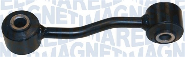 Reparationssats, krängningshämmarfäste, Framaxel Magneti marelli  MAGNETI MARELLI