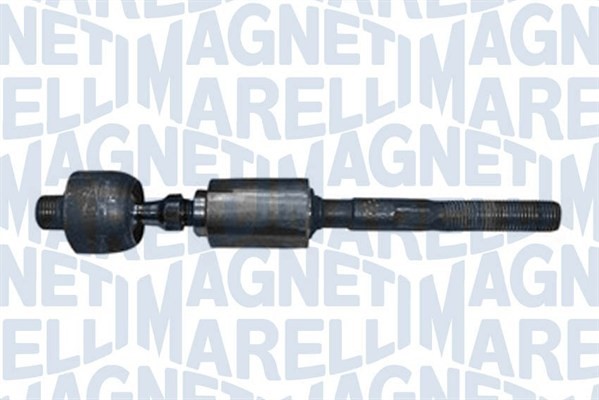 Styrled, inre, Framaxel Magneti marelli 301181313470 MAGNETI MARELLI