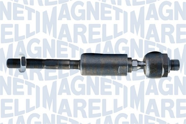 Styrled, inre, Framaxel Magneti marelli 301181313480 MAGNETI MARELLI