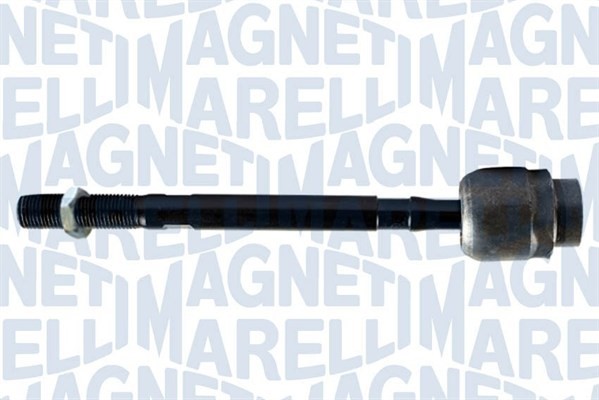 Styrled, inre, Framaxel Magneti marelli 301181313550 MAGNETI MARELLI