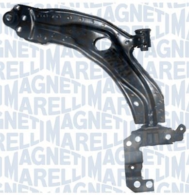 Länkarm, framaxel vänster Magneti marelli 301181313600 MAGNETI MARELLI