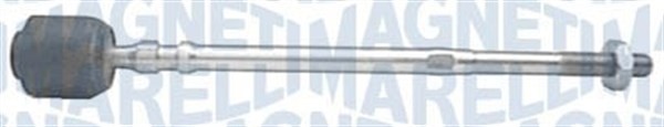 Styrled, inre, Framaxel Magneti marelli 301181313610 MAGNETI MARELLI