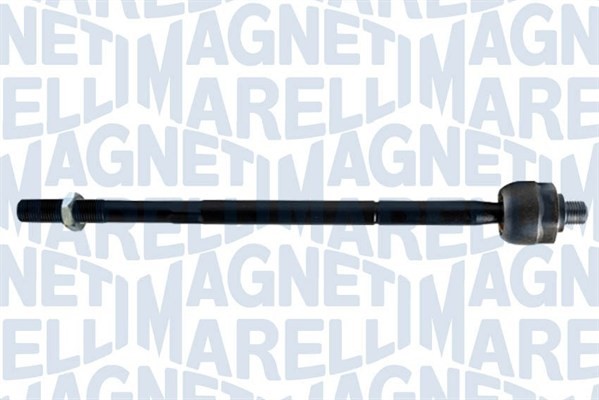 Styrled, inre, Framaxel Magneti marelli 301181313650 MAGNETI MARELLI