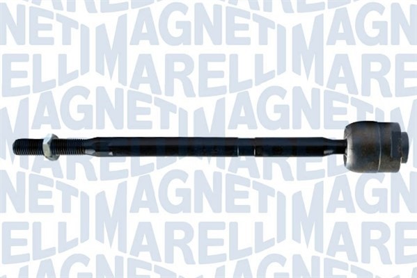 Styrled, inre, Framaxel Magneti marelli 301181313660 MAGNETI MARELLI