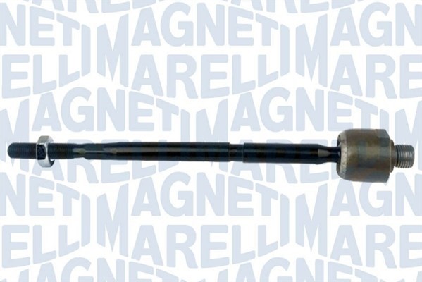 Styrled, inre, Framaxel Magneti marelli 301181313680 MAGNETI MARELLI