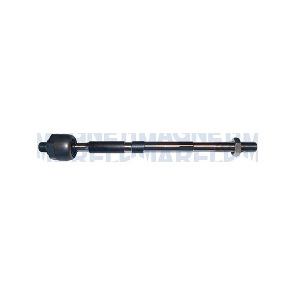Styrled, inre, Framaxel Magneti marelli 301181313690 MAGNETI MARELLI